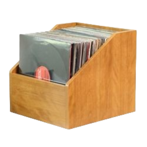 Diseño sin título (52).png