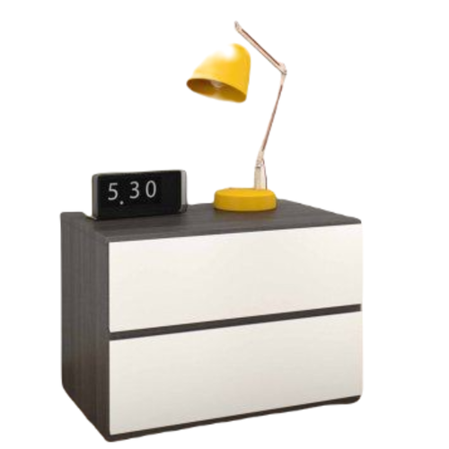 Diseño sin título (50).png