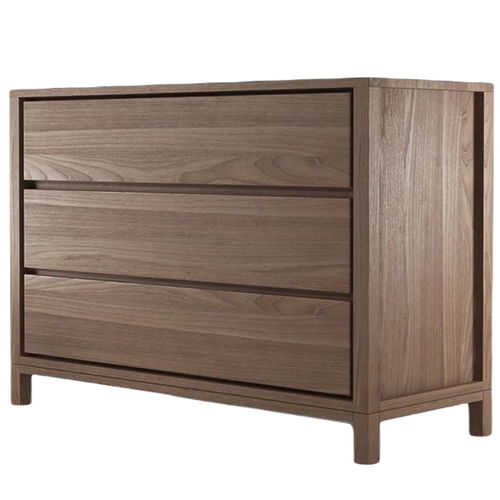 Diseño sin título (42).png