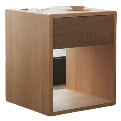 Diseño sin título (32).png