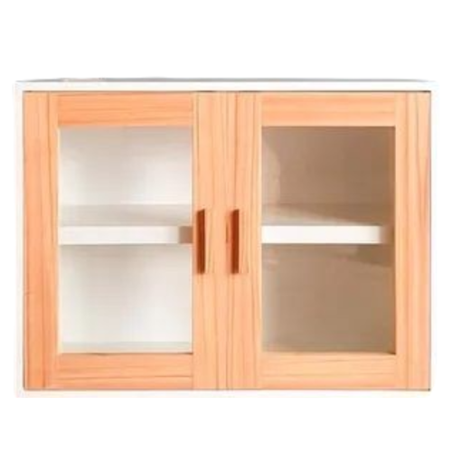 Diseño sin título (29).png