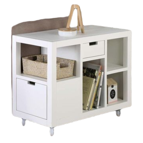 Diseño sin título (49).png