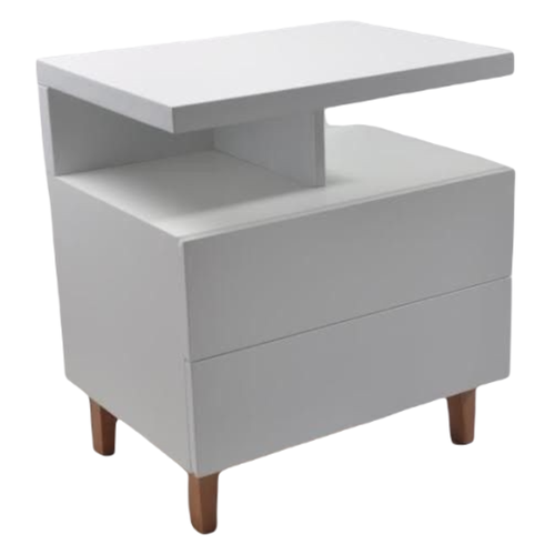 Diseño sin título (33).png