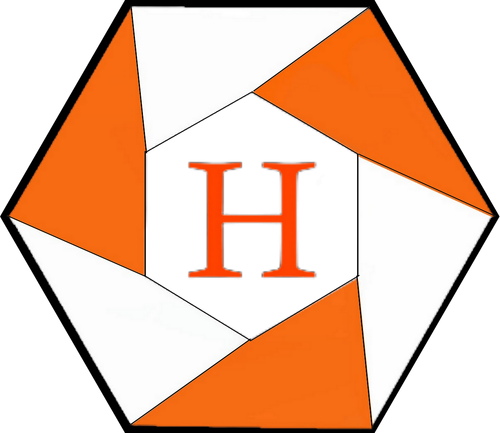 1200px Hexagon 1.svg.png