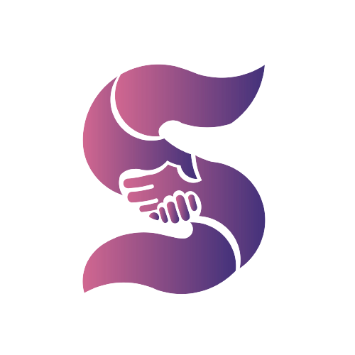 14 Sharingyuk SILVER.png