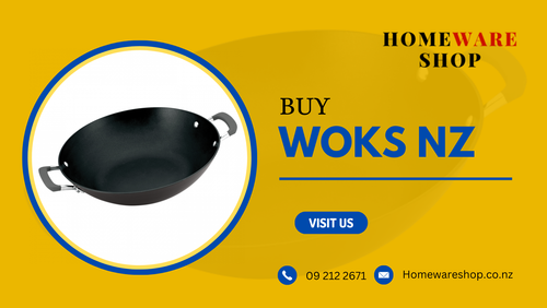 Buy Woks NZ.png
