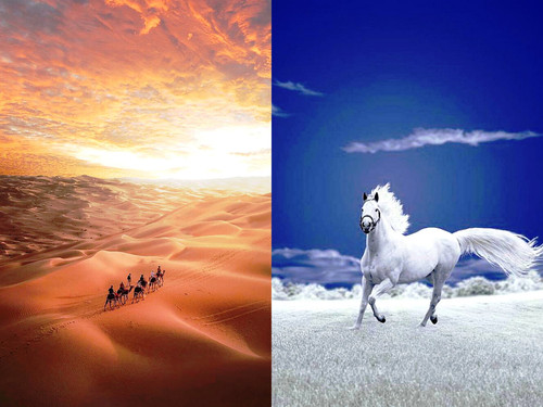 ' Glorified is The Mighty Creator '.jpg