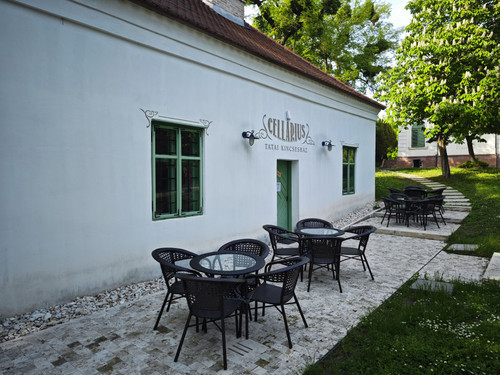 IMG 20230507 171053.jpg