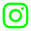 Insta Icon CNC.png