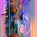 e92f7d96e82d.png