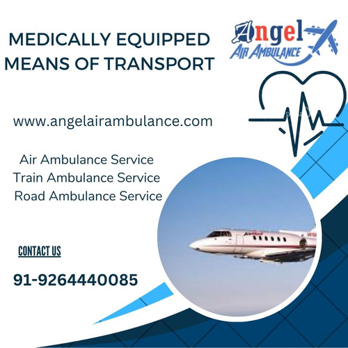 Book Air Ambulance service in Mumbai by Angel for the Best Shifting at Low Cost.jpg