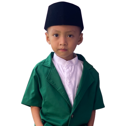 000.png