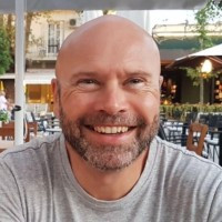 Martin Pickfords.jpg