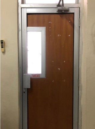 Lab Lingkungan.jpg