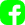 Facebook Icon CNC.png