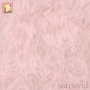a29e080b953b.png