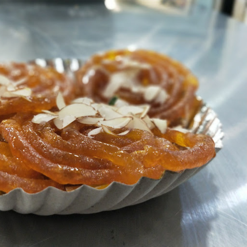 Untitled design (14).png