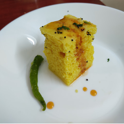 Untitled design (15).png