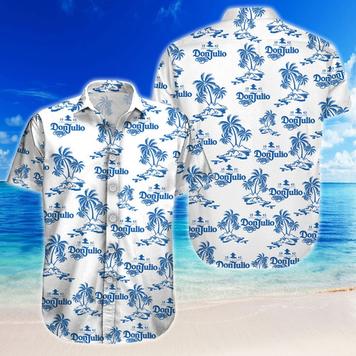 MAIN ĐỔI NỀN 2 (1).jpg