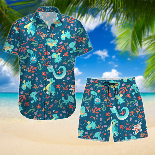 Off 1 LNG102303R01.jpg