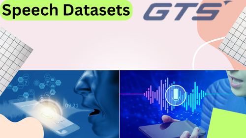 Speech Datasets (7).png
