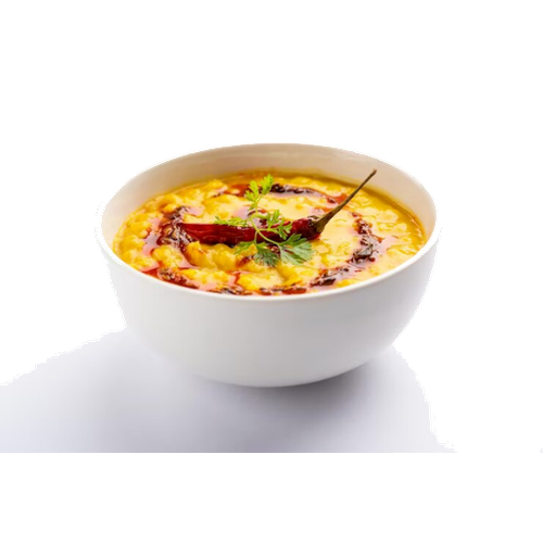 imageedit 1 7539825538.png