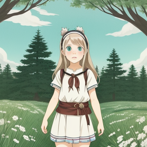 121810578b7d.png