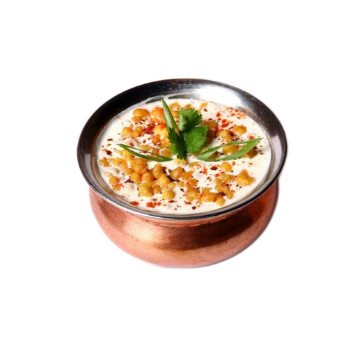 imageedit 2 6737976131.png