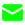 Mail Icon CNC.png