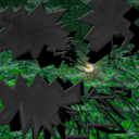 745c0b5fd1bb.png