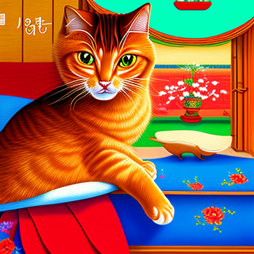 6e475761 84d1 4bea 829b 7064c8616b30.png