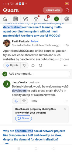 Screenshot 2023 05 04 11 18 22 88.jpg