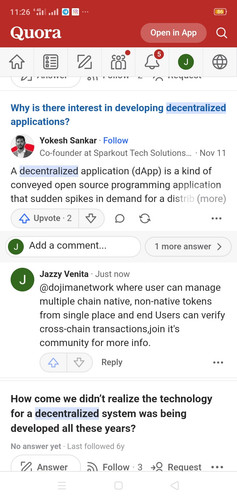 Screenshot 2023 05 04 11 26 02 49.jpg