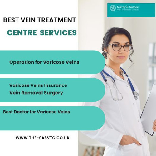 Best Vein Treatment Services at Surrey & sussex.jpg