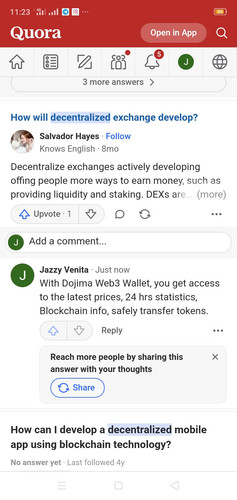 Screenshot 2023 05 04 11 23 17 42.jpg