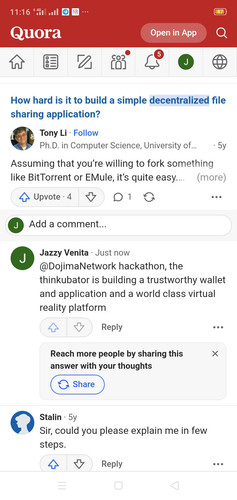 Screenshot 2023 05 04 11 16 05 22.jpg
