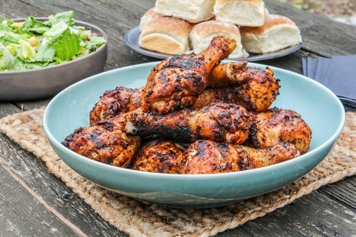 chicken drumstick1.jpg