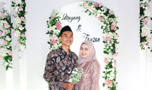 IMG 20220916 071026.jpg