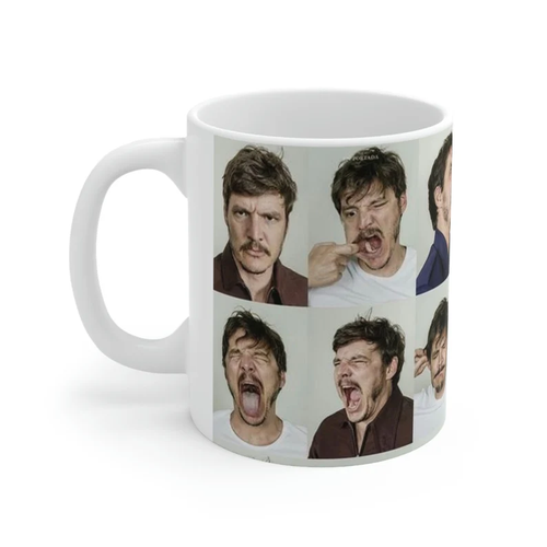 il 794xN.4670087431 ow25.jpg.png