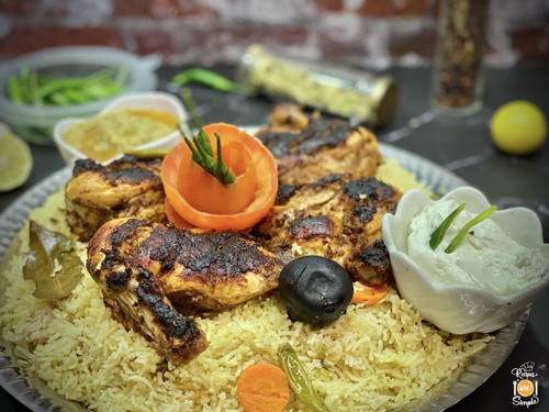 Chicken Al Faham Mandi 4 pieces.jpg