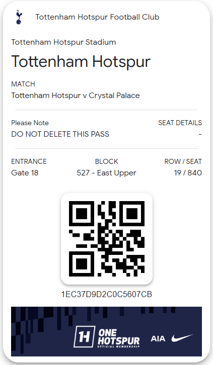 527 19 840.png