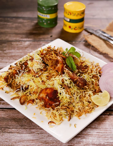 Chicken Biryani dum.jpg