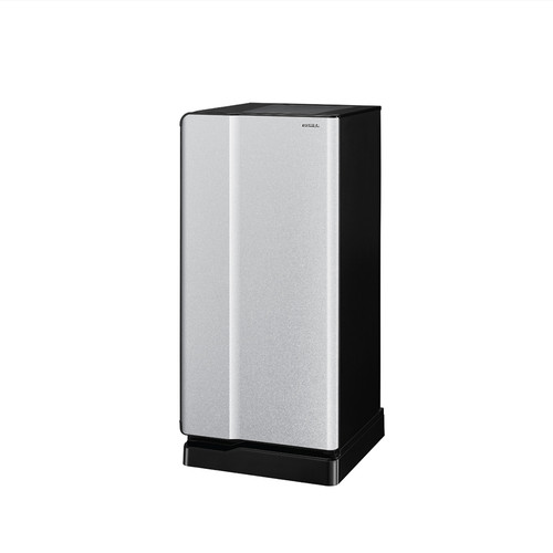 GR D175MS 1000x1000 02.jpg