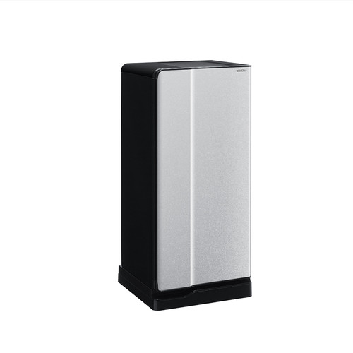 GR D175MS 1000x1000 03.jpg