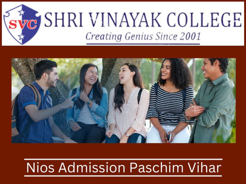 Nios Admission Paschim Vihar.jpg