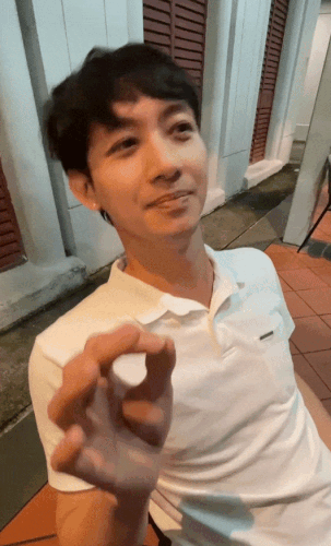 bullshit reasons2.gif