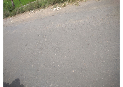 Dipindai 20220904 1152 001.jpg
