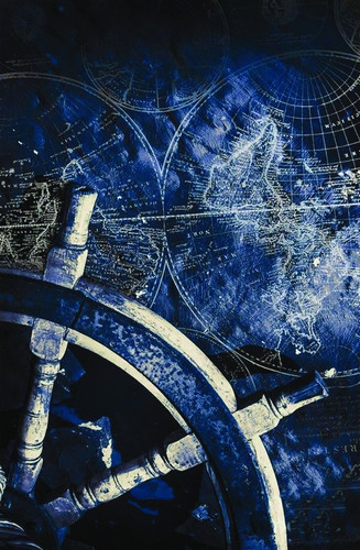 Old Nautical Navigation Rug.jpg