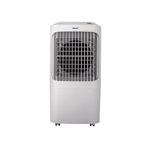 AC Pro 1000x1000 01.jpg