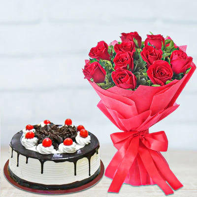 black forest.webp